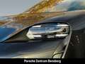 Porsche Taycan 4S Sport Turismo Gris - thumbnail 10