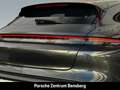 Porsche Taycan 4S Sport Turismo Gris - thumbnail 11