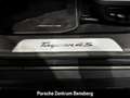 Porsche Taycan 4S Sport Turismo Gris - thumbnail 27