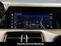 Porsche Taycan 4S Sport Turismo Gris - thumbnail 20