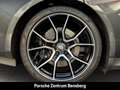 Porsche Taycan 4S Sport Turismo Gris - thumbnail 13