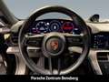Porsche Taycan 4S Sport Turismo Gris - thumbnail 19