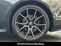 Porsche Taycan 4S Sport Turismo Gris - thumbnail 16