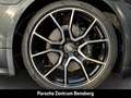 Porsche Taycan 4S Sport Turismo Gris - thumbnail 14