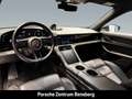 Porsche Taycan 4S Sport Turismo Gris - thumbnail 17