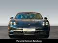 Porsche Taycan 4S Sport Turismo Gris - thumbnail 8