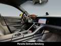 Porsche Taycan 4S Sport Turismo Gris - thumbnail 22