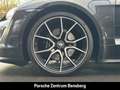 Porsche Taycan 4S Sport Turismo Gris - thumbnail 15