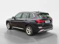 BMW X3 Grau - thumbnail 5