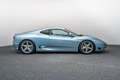 Ferrari 360 Ferrari 360 Modena F1 | top condition, azurro Blau - thumbnail 8