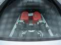 Ferrari 360 Ferrari 360 Modena F1 | top condition, azurro Blau - thumbnail 21
