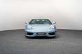Ferrari 360 Ferrari 360 Modena F1 | top condition, azurro Blau - thumbnail 2