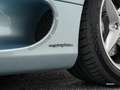 Ferrari 360 Ferrari 360 Modena F1 | top condition, azurro Blau - thumbnail 10