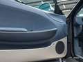 Ferrari 360 Ferrari 360 Modena F1 | top condition, azurro Blau - thumbnail 12