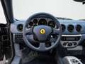 Ferrari 360 Ferrari 360 Modena F1 | top condition, azurro Blau - thumbnail 22