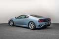 Ferrari 360 Ferrari 360 Modena F1 | short-term offer! Blau - thumbnail 5