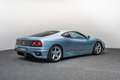 Ferrari 360 Ferrari 360 Modena F1 | top condition, azurro Синий - thumbnail 7