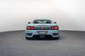 Ferrari 360 Ferrari 360 Modena F1 | top condition, azurro Blau - thumbnail 6