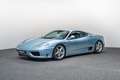 Ferrari 360 Ferrari 360 Modena F1 | top condition, azurro Blau - thumbnail 3
