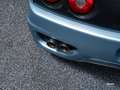 Ferrari 360 Ferrari 360 Modena F1 | top condition, azurro Blau - thumbnail 20