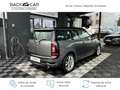 MINI Cooper S 1.6i - 175 Cooper S Gris - thumbnail 7