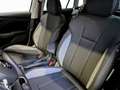 Skoda Kamiq 1.0 tsi Style 115cv dsg Weiß - thumbnail 13