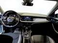 Skoda Kamiq 1.0 tsi Style 115cv dsg Weiß - thumbnail 11