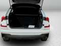 Skoda Kamiq 1.0 tsi Style 115cv dsg Weiß - thumbnail 18