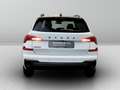 Skoda Kamiq 1.0 tsi Style 115cv dsg Weiß - thumbnail 8