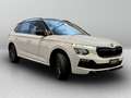 Skoda Kamiq 1.0 tsi Style 115cv dsg Weiß - thumbnail 4