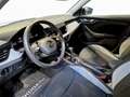 Skoda Kamiq 1.0 tsi Style 115cv dsg Weiß - thumbnail 10
