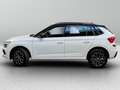 Skoda Kamiq 1.0 tsi Style 115cv dsg Weiß - thumbnail 2