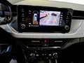 Skoda Kamiq 1.0 tsi Style 115cv dsg Weiß - thumbnail 17