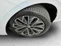 Skoda Kamiq 1.0 tsi Style 115cv dsg Weiß - thumbnail 9