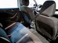 Skoda Kamiq 1.0 tsi Style 115cv dsg Weiß - thumbnail 15