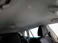 Skoda Kamiq 1.0 tsi Style 115cv dsg Weiß - thumbnail 22