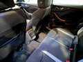 Skoda Kamiq 1.0 tsi Style 115cv dsg Weiß - thumbnail 16