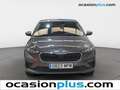Skoda Scala 1.0 TSI Selection 85kW Gris - thumbnail 13