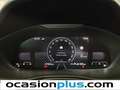 Skoda Scala 1.0 TSI Selection 85kW Gris - thumbnail 21
