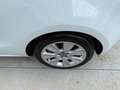Audi A1 Audi A1 1.6 TDI 90CV ATTRACTION (NEO PATENTATI) Blanc - thumbnail 9