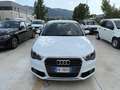 Audi A1 Audi A1 1.6 TDI 90CV ATTRACTION (NEO PATENTATI) Blanc - thumbnail 6