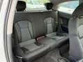 Audi A1 Audi A1 1.6 TDI 90CV ATTRACTION (NEO PATENTATI) Blanc - thumbnail 5