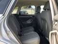 Audi Q3 35 TFSI advanced S tronic LED Virtual Kamera Silber - thumbnail 11