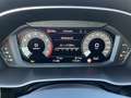 Audi Q3 35 TFSI advanced S tronic LED Virtual Kamera Silber - thumbnail 14