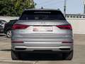 Audi Q3 35 TFSI advanced S tronic LED Virtual Kamera Silber - thumbnail 5