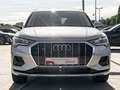 Audi Q3 35 TFSI advanced S tronic LED Virtual Kamera Silber - thumbnail 3