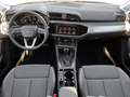 Audi Q3 35 TFSI advanced S tronic LED Virtual Kamera Silber - thumbnail 9