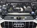 Audi Q3 35 TFSI advanced S tronic LED Virtual Kamera Silber - thumbnail 15