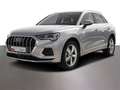 Audi Q3 35 TFSI advanced S tronic LED Virtual Kamera Silber - thumbnail 2