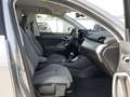Audi Q3 35 TFSI advanced S tronic LED Virtual Kamera Silber - thumbnail 8